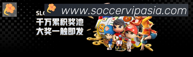 世界杯买输赢入口品牌故事
