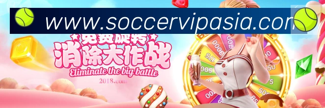 APP界面展示