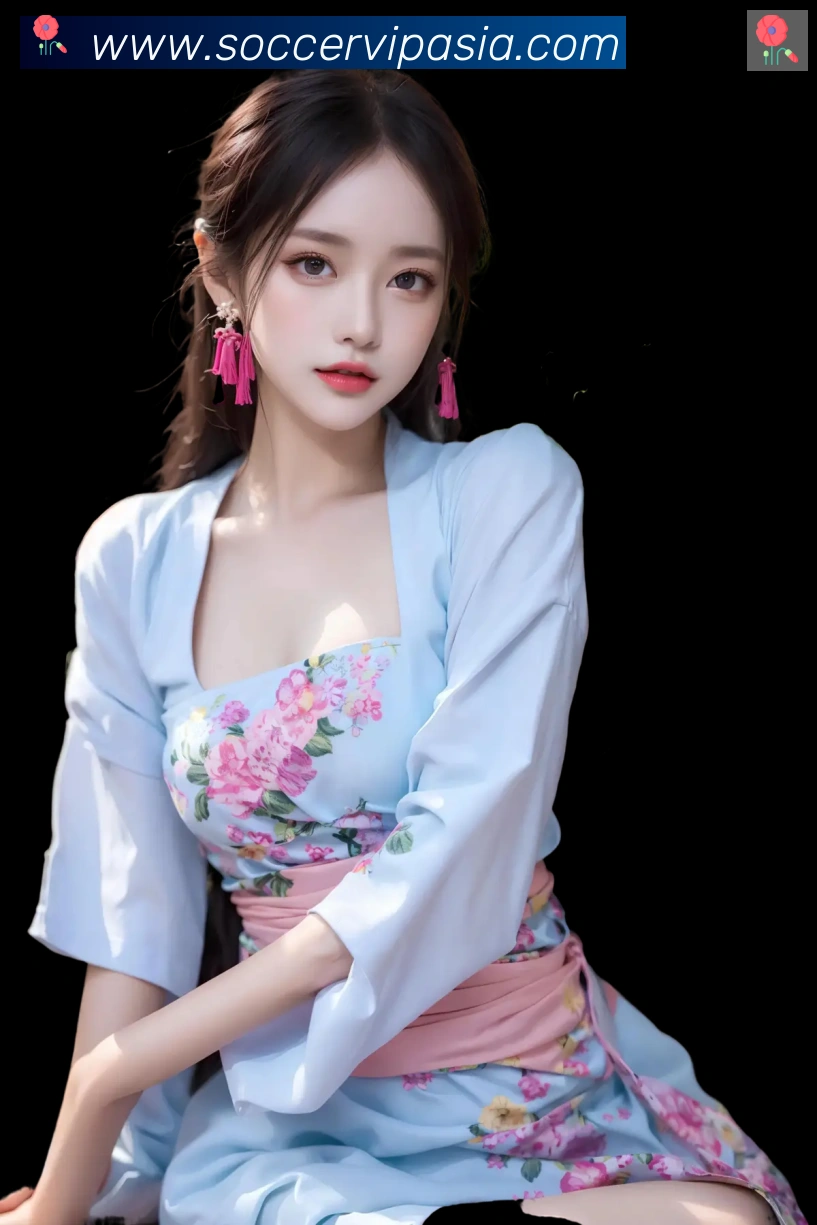 体育赛事