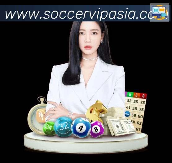 世界杯买输赢入口APP 体育赛事宣传图